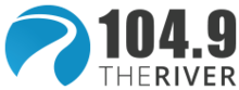 NormalScreen 1049Logo.png