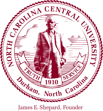 North Carolina Central University