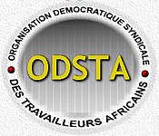 ODSTA logo.jpg