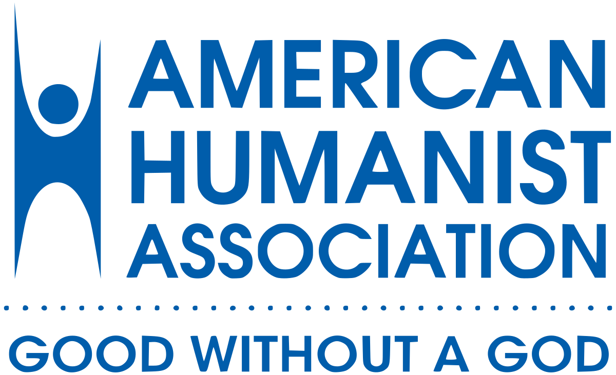American Humanist Association - Wikipedia