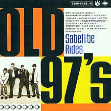 Oude 97s-Satellite Rides.jpg