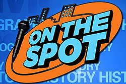 Spot Logo.jpg