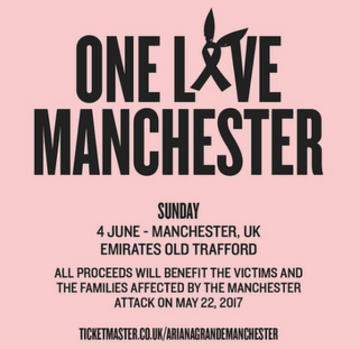 File:One-Love-Manchester-poster.png