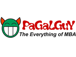 Logo společnosti PaGaLGuY.png