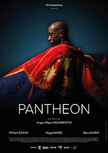 Pantheon-french-movie-poster-md.jpg