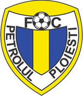 Logo Petrolul Ploiesti.png