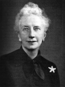 Photo of Sara Murray Jordan.jpg