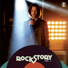 Rock Story Vol 1.png