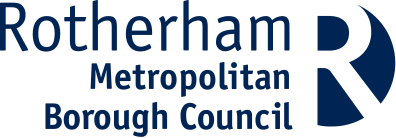 File:Rotherham MBC logo.svg