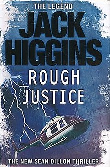 Rough Justice (novel).jpg