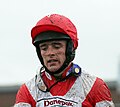 Thumbnail for Ruby Walsh