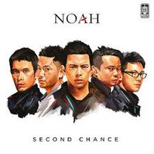 ZWEITE CHANCE NOAH COVER ALBUM.jpg