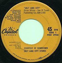 Salt Lake City - The Beach Boys.jpg