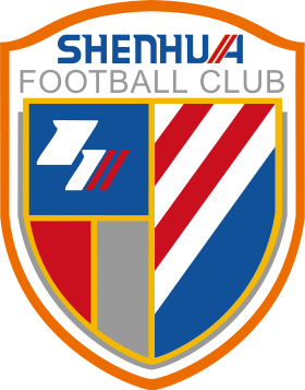 File:Shanghai Shenhua F.C.1993.svg