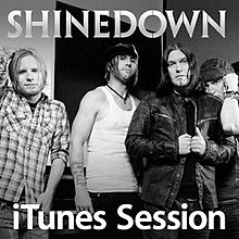 Shinedown iTunes Session.jpg
