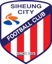 Siheung Citizen FC.png