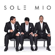 Sol3 Mio albüm cover.jpg