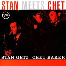 Stan Memenuhi Chet.jpg