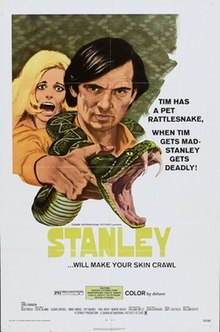 Stanley-movie-poster-md.jpg