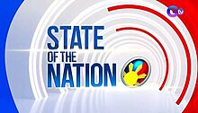 State of the Nation title card.jpg