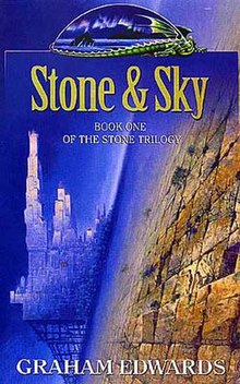 Stone and sky.jpg