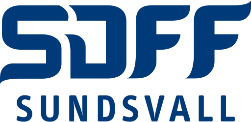 File:Sundsvalls DFF.svg