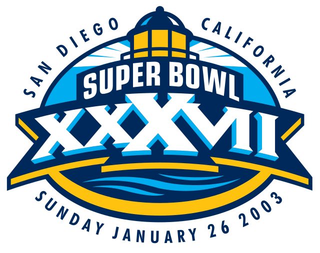 Super Bowl XXXVIII halftime show controversy - Wikipedia