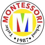 File:Tarlac Montessori School.svg