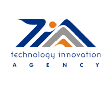 Technology innovation agency logo.gif