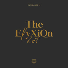 Das Elyxion (Punkt) - cover.png