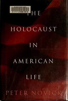 The Holocaust in American Life.jpg