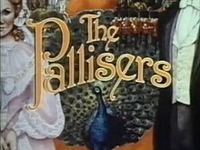 The Pallisers tv series titlecard.jpg