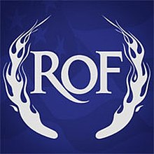 The Ring of Fire logo.jpg