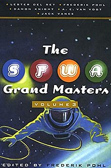 Yang SFWA Grand Master, Volume 3.jpg