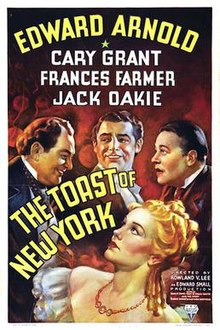 The Toast of New York Film Poster.jpg