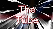 The Tube (2003 TV series) titlecard.jpg