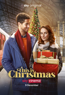 This Is Christmas (film).png