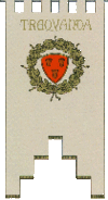 Герб на Трекуанда