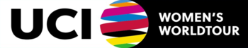 UCI Womens World Tour logo 2016.png