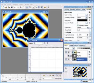 Ultra fractal screenshot.jpg