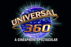 Universal 360 - A Cinesphere Spectacular Logo.jpg