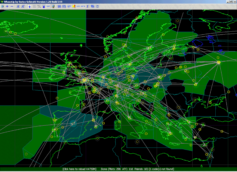 File:Vatsim opensky1.gif