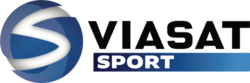 Viasatsport.png