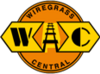 WGCRnewlogo.png