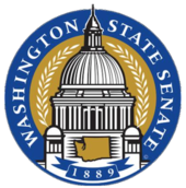 Wash-StateSenate-Logo-2017.png