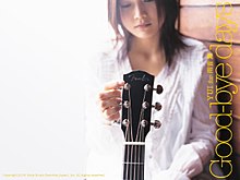 YUI Good-bye Days.jpg