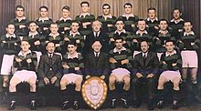 1950 South Canterbury Team 1950 South Canterbury Team.jpg