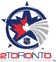 2000 NHL All Star Game logo.png