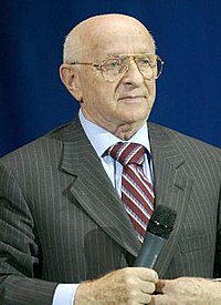 Aleksandr Gomelskiy.jpg