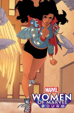 File:America Chavez (Design from 2024).webp